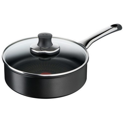 SARTEN TEFAL GUISERA EXCELLENCE 24CMS G2693232